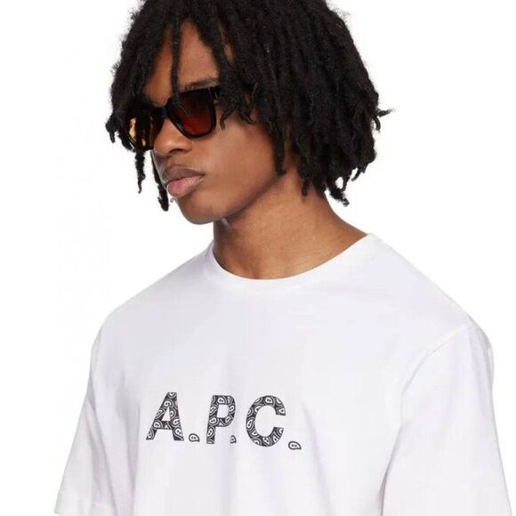 🕶️ New RetroSuperFuture GIUSTO REFINED SU5 Sunglasses - Black Frame - Picture 3 of 11